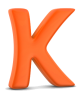 Komuni.co