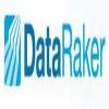 DataRaker