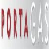 PortaGas