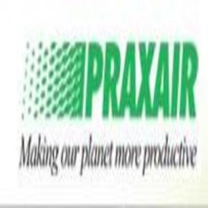 Praxair Healthcare Services