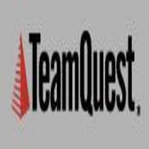 TeamQuest