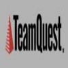 TeamQuest