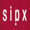 SIPX