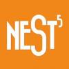 Nest5