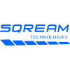Sqream Technologies