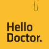 Hello Doctor