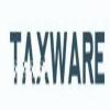 Taxware