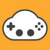 Clay.io