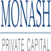 Monash Private Capital