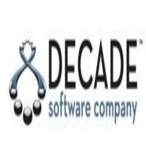 Decade Software Company
