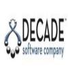 Decade Software Company