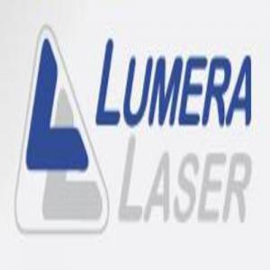 Lumera Laser