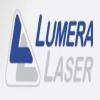 Lumera Laser