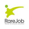 RareJob.com