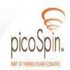 picoSpin