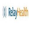 RelayHealth