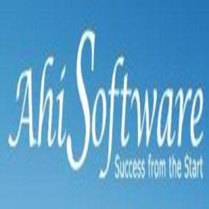 AHI Software