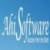 AHI Software