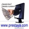 Prestaya