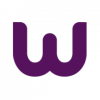 WeLive