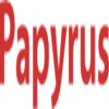 PapyrusEditor