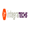 Integratechs