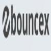 BounceX