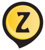 Zenius Education