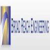 Broad Reach Engineering Company