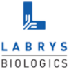 Labrys Biologics