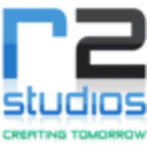 R2 Studios