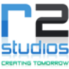 R2 Studios