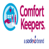 Comfort Keepers