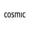 Cosmic