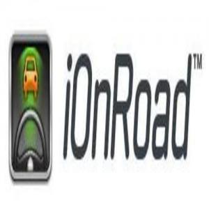 iOnRoad