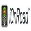 iOnRoad