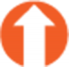 The Startup Program