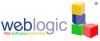 Weblogic