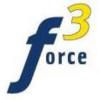 Force 3