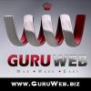 Guruweb