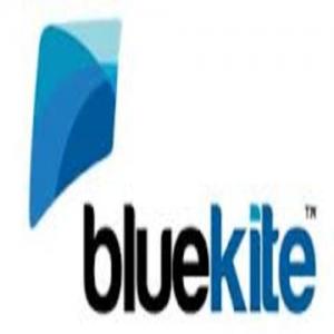 BlueKite