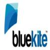 BlueKite