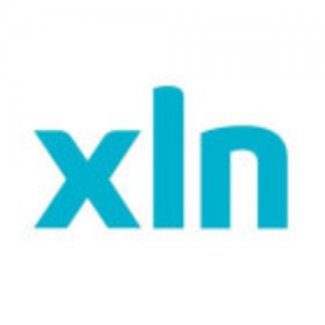 XLN Telecom