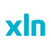 XLN Telecom