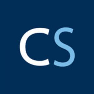 CourseSmart