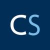CourseSmart