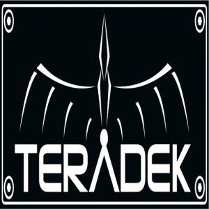 Teradek