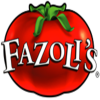 Fazoli's