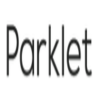 Parklet