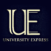 University Express